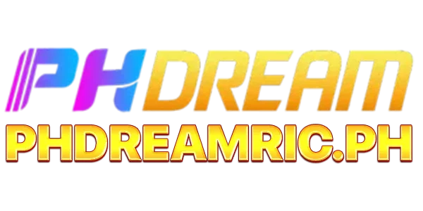 PHDream