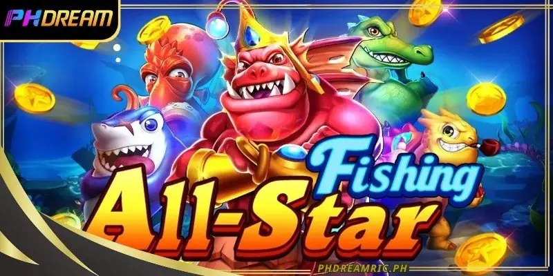 all-star-fishing-ava