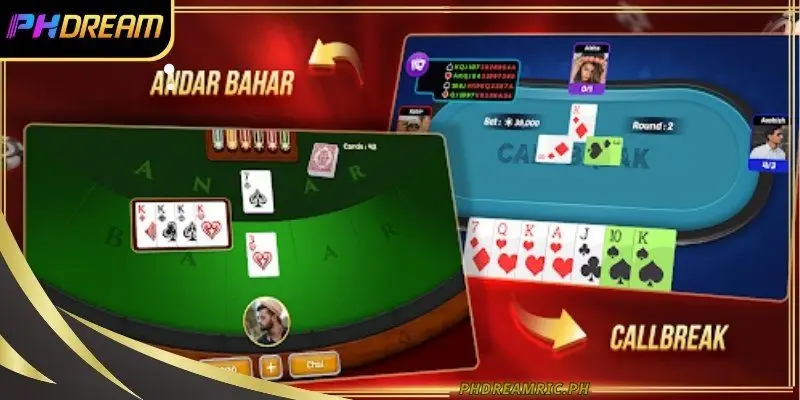 andar-bahar-ava