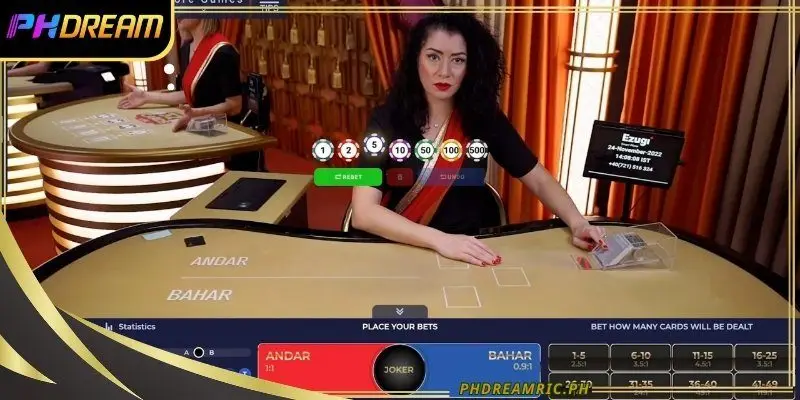 Strategic thinking focuses more on bankroll control than prediction accuracy