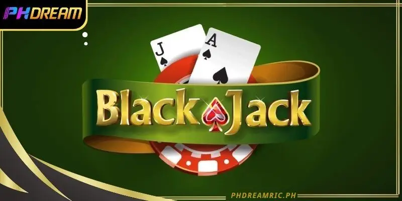 blackjack