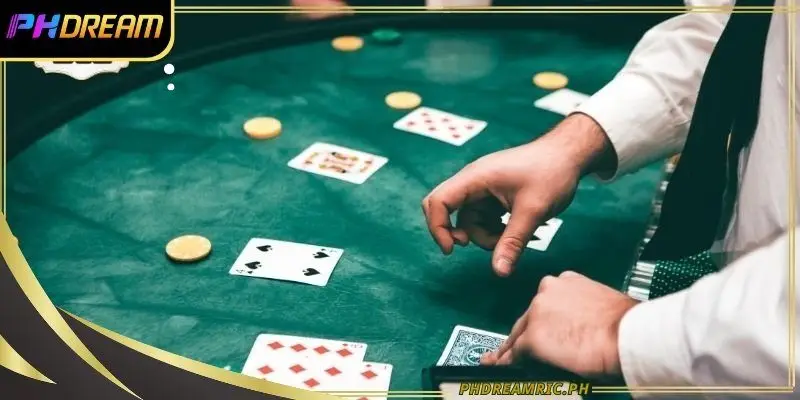 Blackjack continues to dominate online casino platforms because it successfully