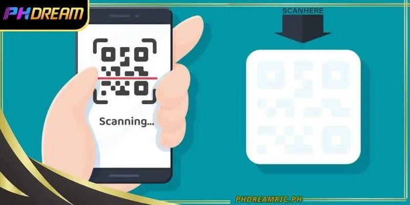 QR code payments are widely preferred due to their speed and simplicity