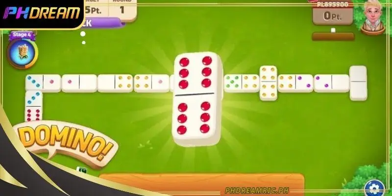 Responsible participation ensures this online game remains an enjoyable