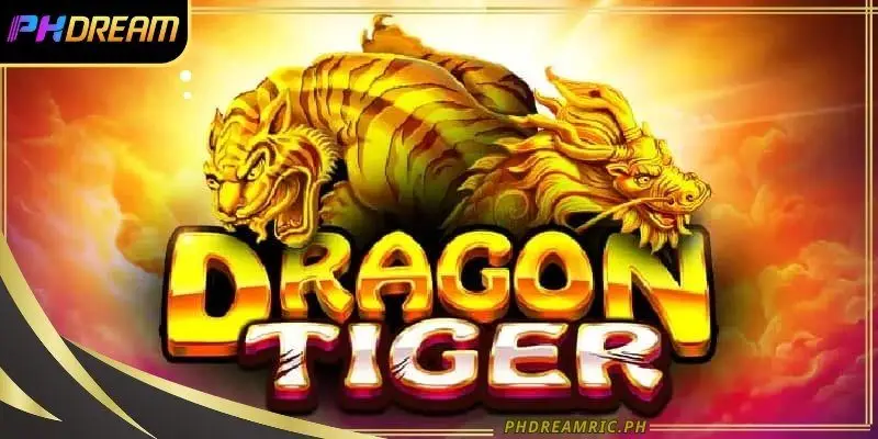 dragon-tiger-ava