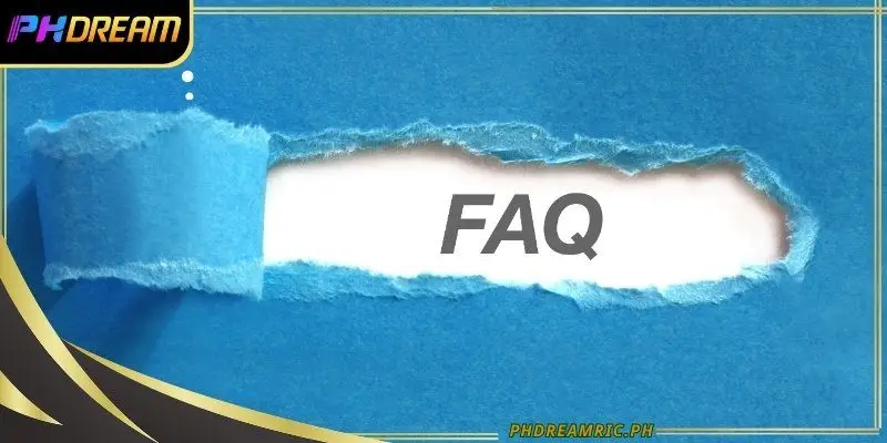 This rule exists to ensure fairness and prevent misuse of promotional benefits