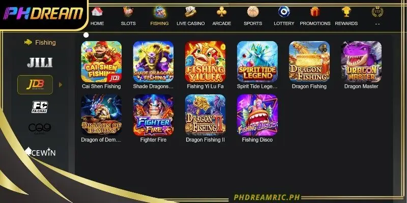 These mechanics are optimized to ensure smooth responsiveness