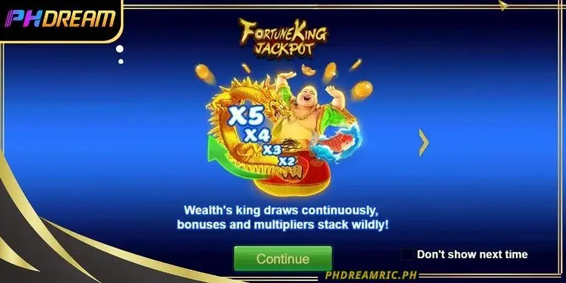 fortune-king-jackpot-ava