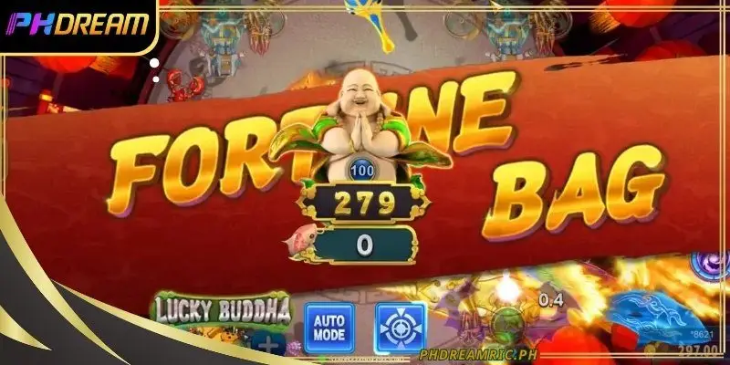 Balanced play habits improve overall satisfaction like Fortune King Jackpot