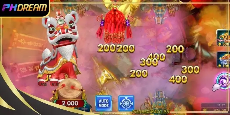 The following factors explain why the game maintains strong popularity
