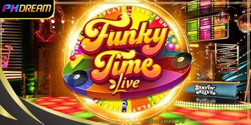funky-time-ava