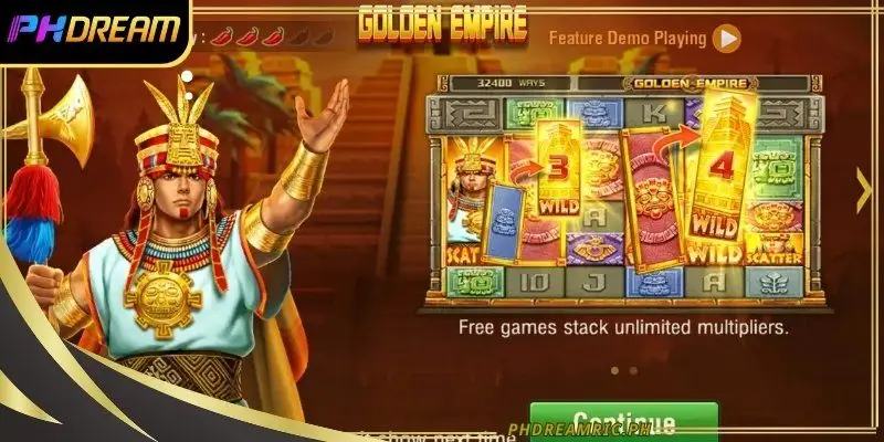 golden-empire-ava