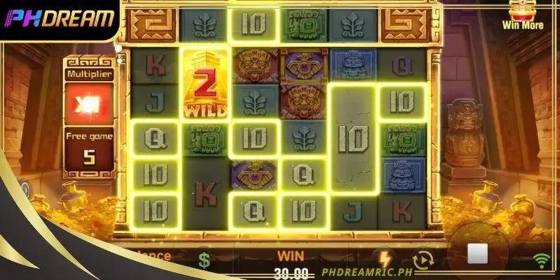 It delivers long-term entertainment value through carefully structured gameplay