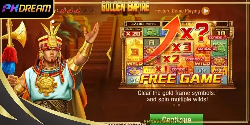 It appealing to both new players and experienced enthusiasts online
