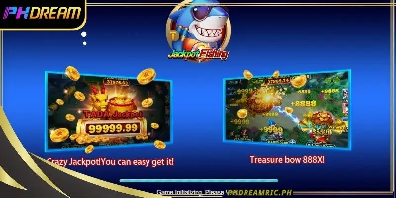 jackpot-fishing-ava