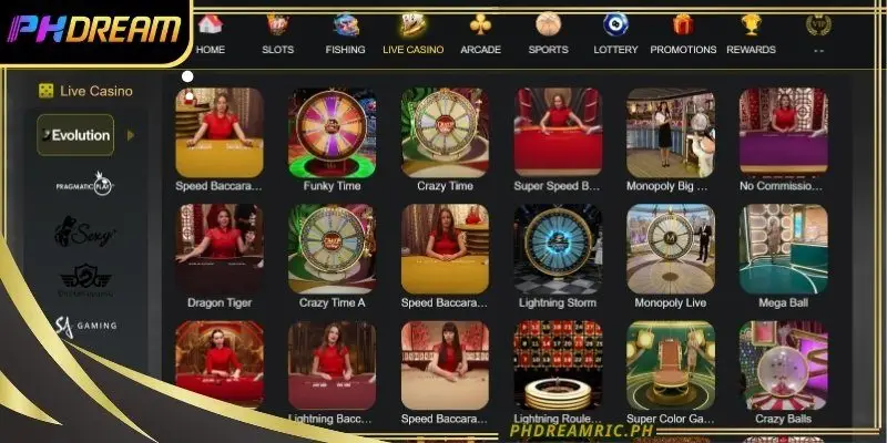 Each game type appeals to different player strategies and expectations
