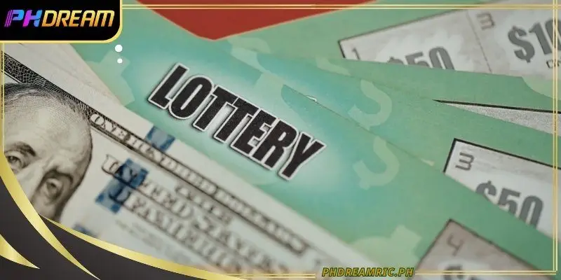 Lottery entertainment at PhDream is carefully structured to deliver a balanced