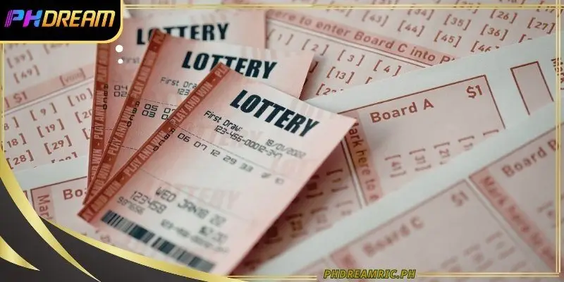Lottery games online remain popular worldwide due to their simplicity