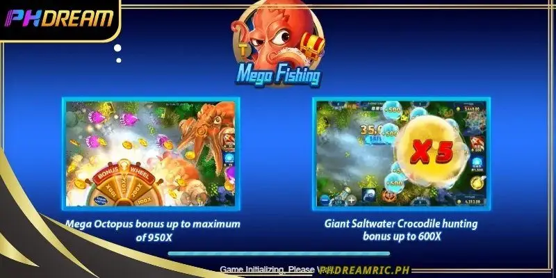 mega-fishing-ava
