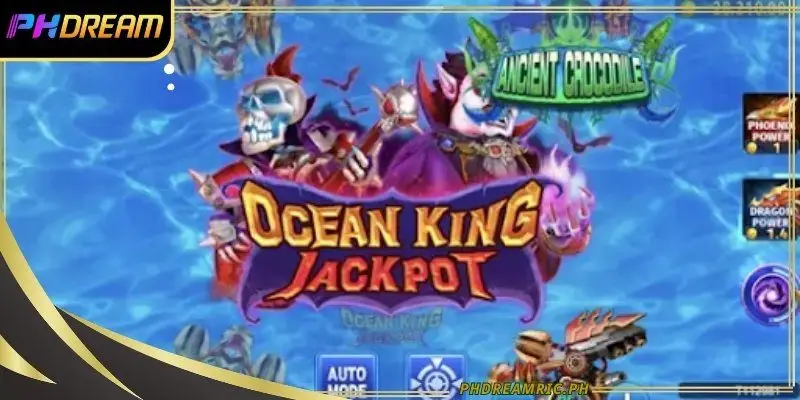 ocean-king-jackpot-ava