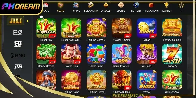 Behavioral flexibility contributes significantly to slot popularity