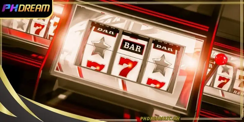 Slot have evolved into a foundational component of online gaming ecosystem