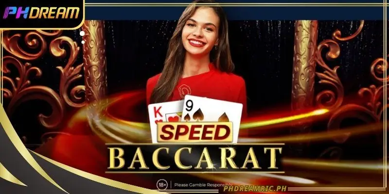 speed-baccarat-a-ava