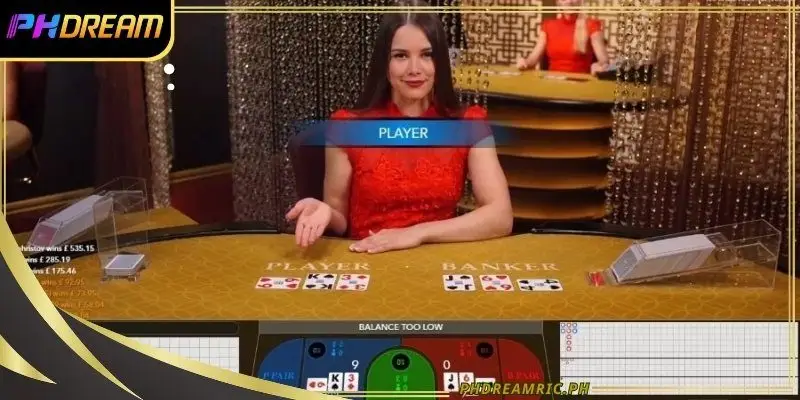 Sustained attention supports better outcomes online gaming