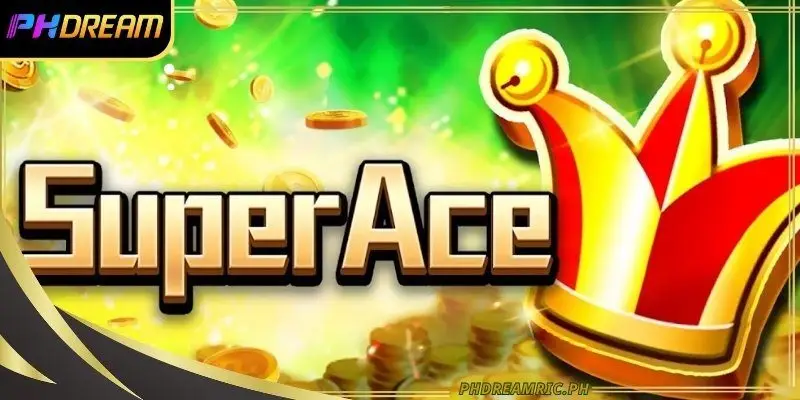 super-ace-ava