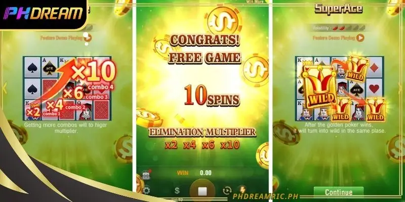 This game continues to attract attention because it carefully combines visual