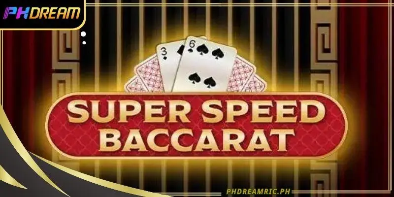 super-speed-baccarat-ava