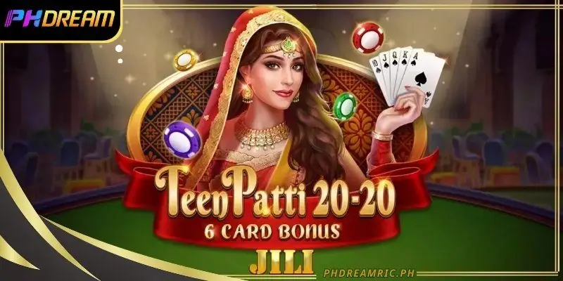 teen-patti-20-20-ava