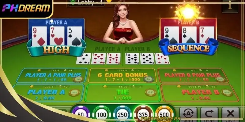 Teen Patti is designed to modernize traditional card gameplay online