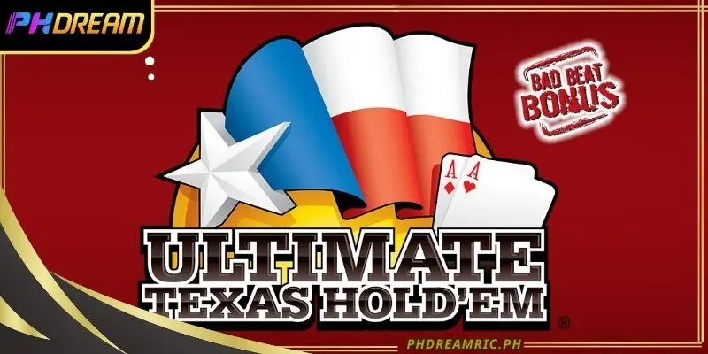 ultimate-texas-holdem-ava