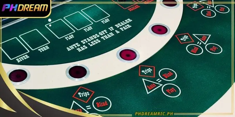 This appeal spans both new players and experienced card game enthusiasts
