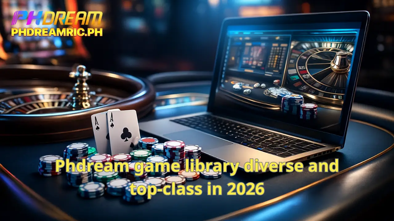 phdream-in-2026