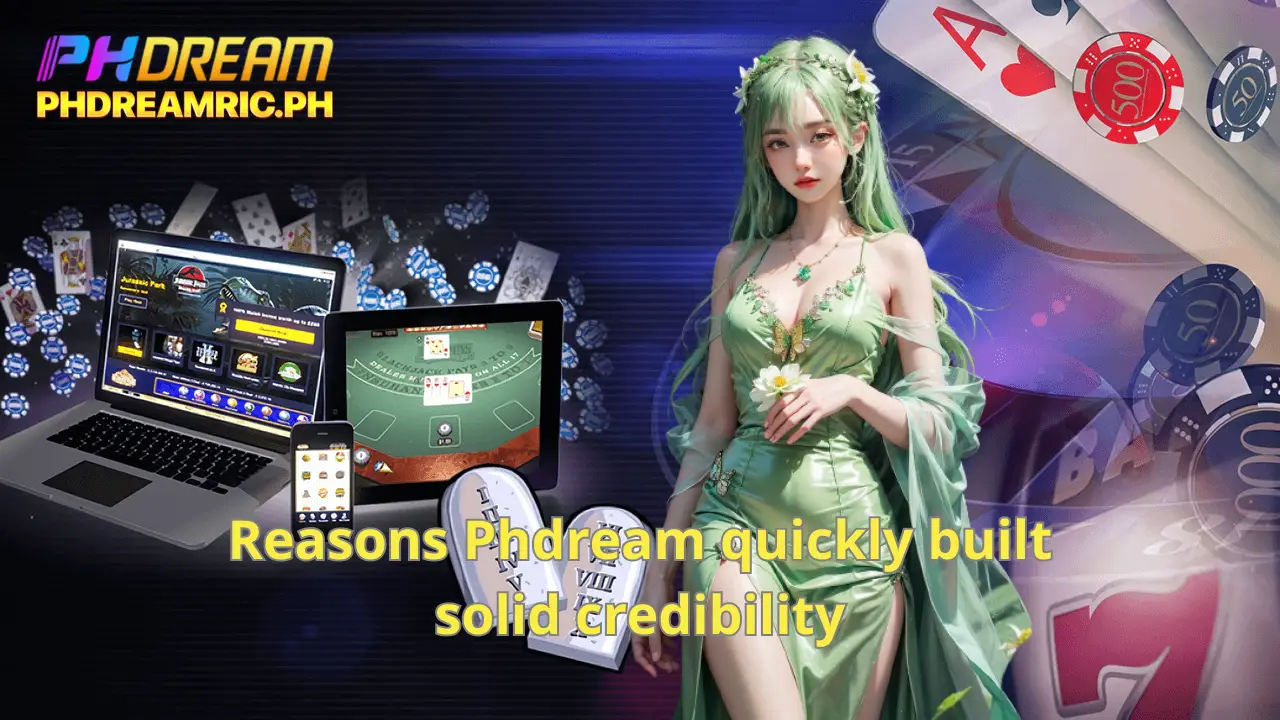 phdream-reputation-and-quality